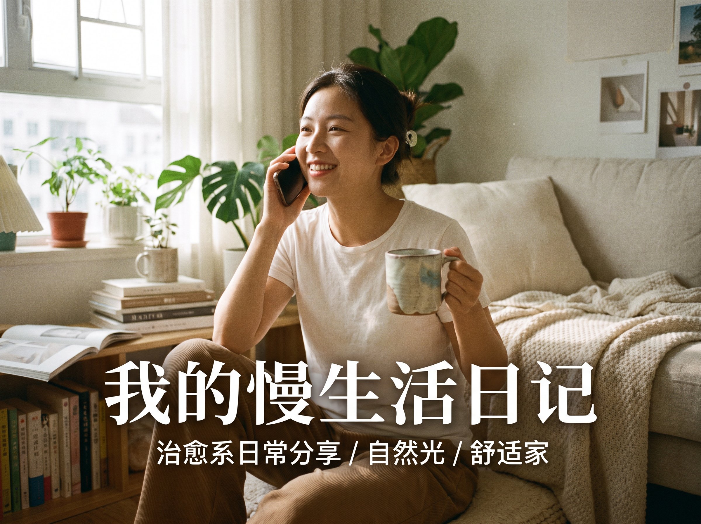 男同-国产视频免费观看美少女写真